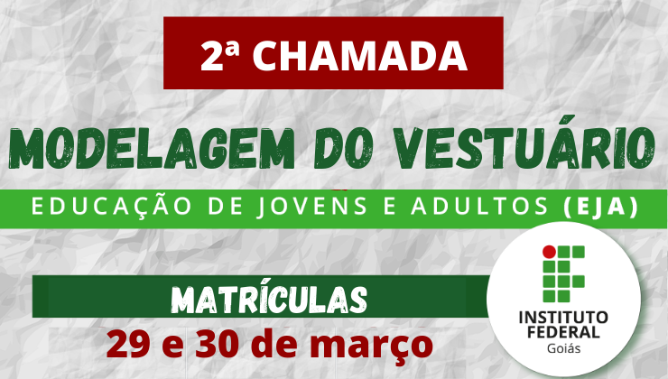 imagem sem descrição.